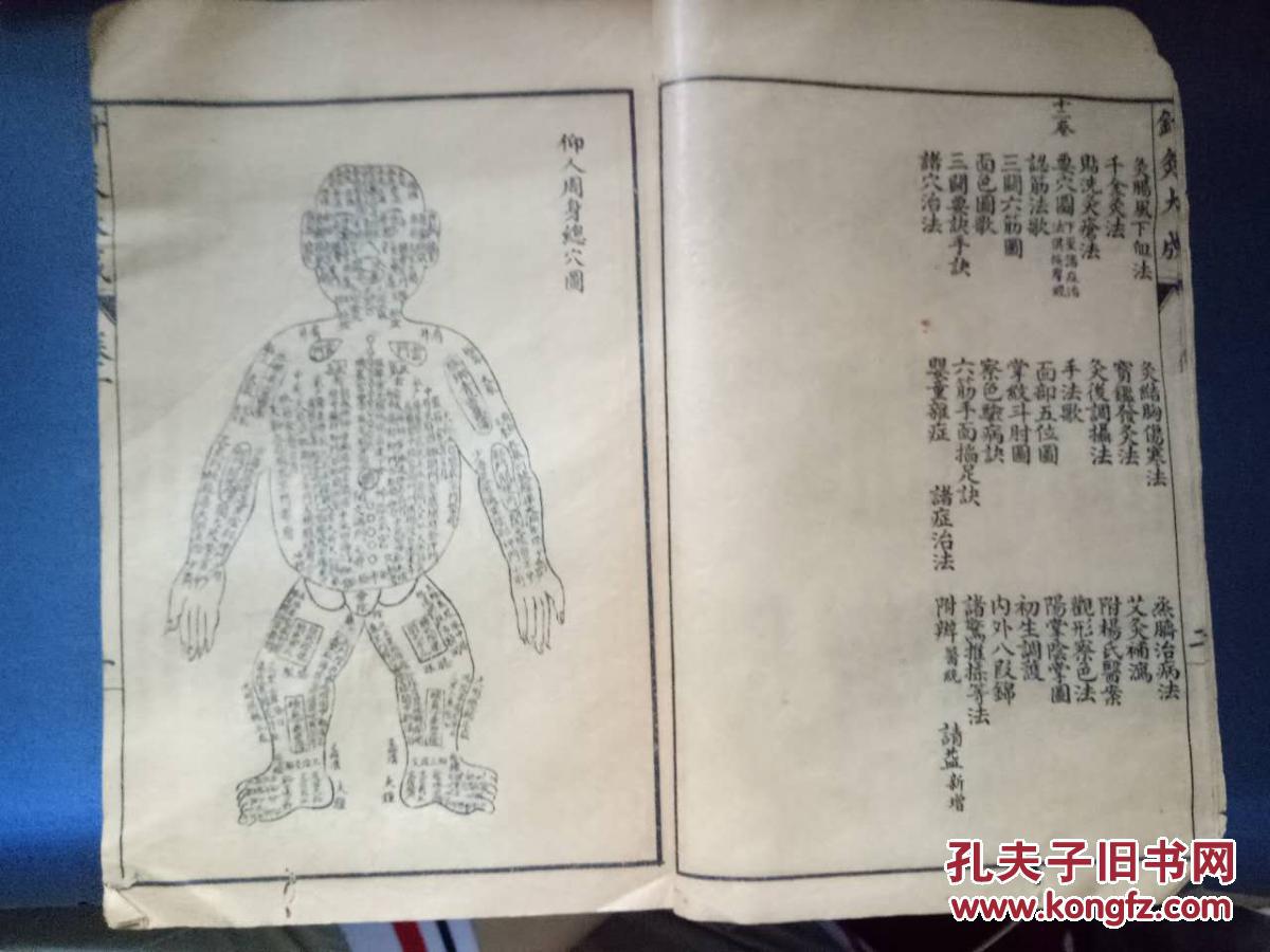 绘灸人口_烩灸人口的中国菜典故,晓狮妹都没听过