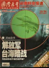 p4YBAFre_NGAdodmAARS-_HjrDc055_s.jpg