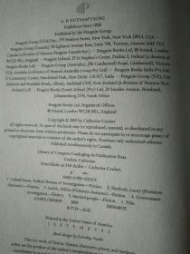 p4YBAFt6cMaAJfoJAAIziGQUB7I523_s.jpg