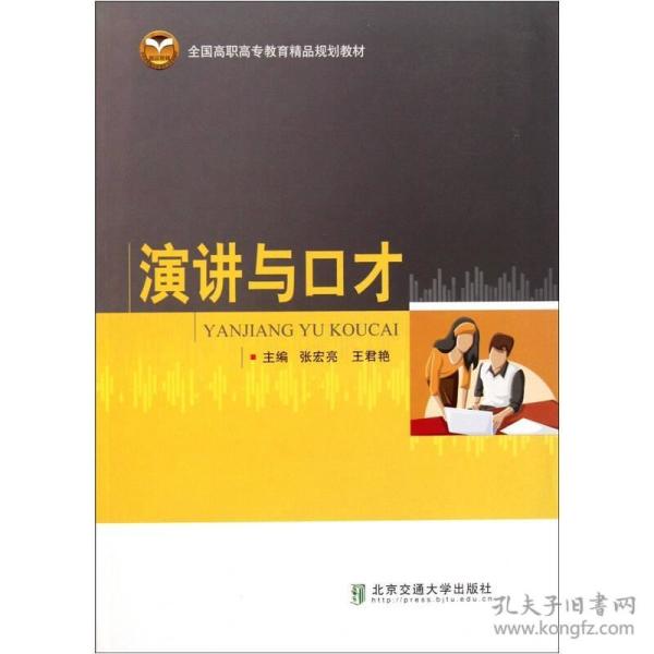 p4YBAFqrEn2AEdKWAACgbMGNl3A072_n.jpg