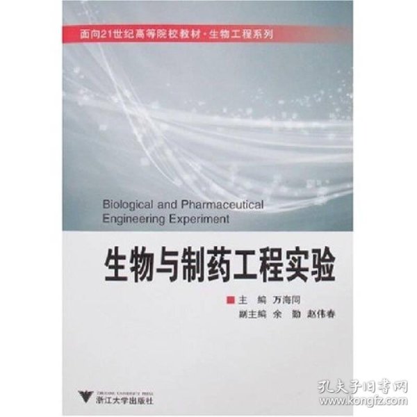 p4YBAFuAOUGAL_V7AACPLkCa9A8362_n.jpg