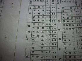 准城镇人口_我国城镇人口首超农村 处于初级准城市型社会