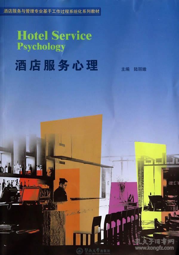 p4YBAFrEYNOAX5DDAADQ8_3qloE606_n.jpg
