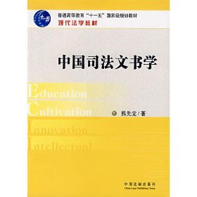 p4YBAFqZ-OmAQwLaAABW-EmxsGg546_s.jpg