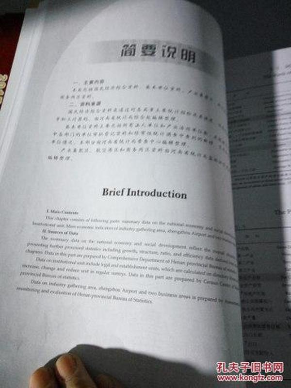 河南省人口统计年鉴_中国人口统计年鉴1999(3)