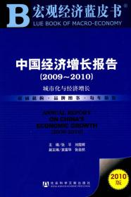 点击图片查看详情 2019宏观经济蓝皮书_2002中国宏观经济政策蓝皮书
