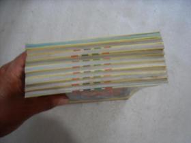 书:雪孩子. 小猫钓鱼. 丑小鸭. 小马过河. 小兔乖