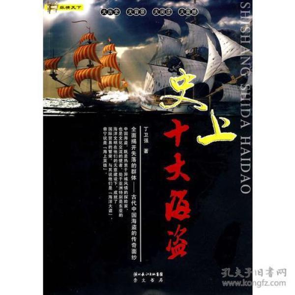 p4YBAFqZ-1SADr5dAACKUs59Ocw587_n.jpg