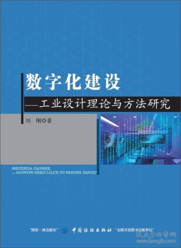 p4YBAFqZ-56AbdQHAACQRlgsiiY385_n.jpg