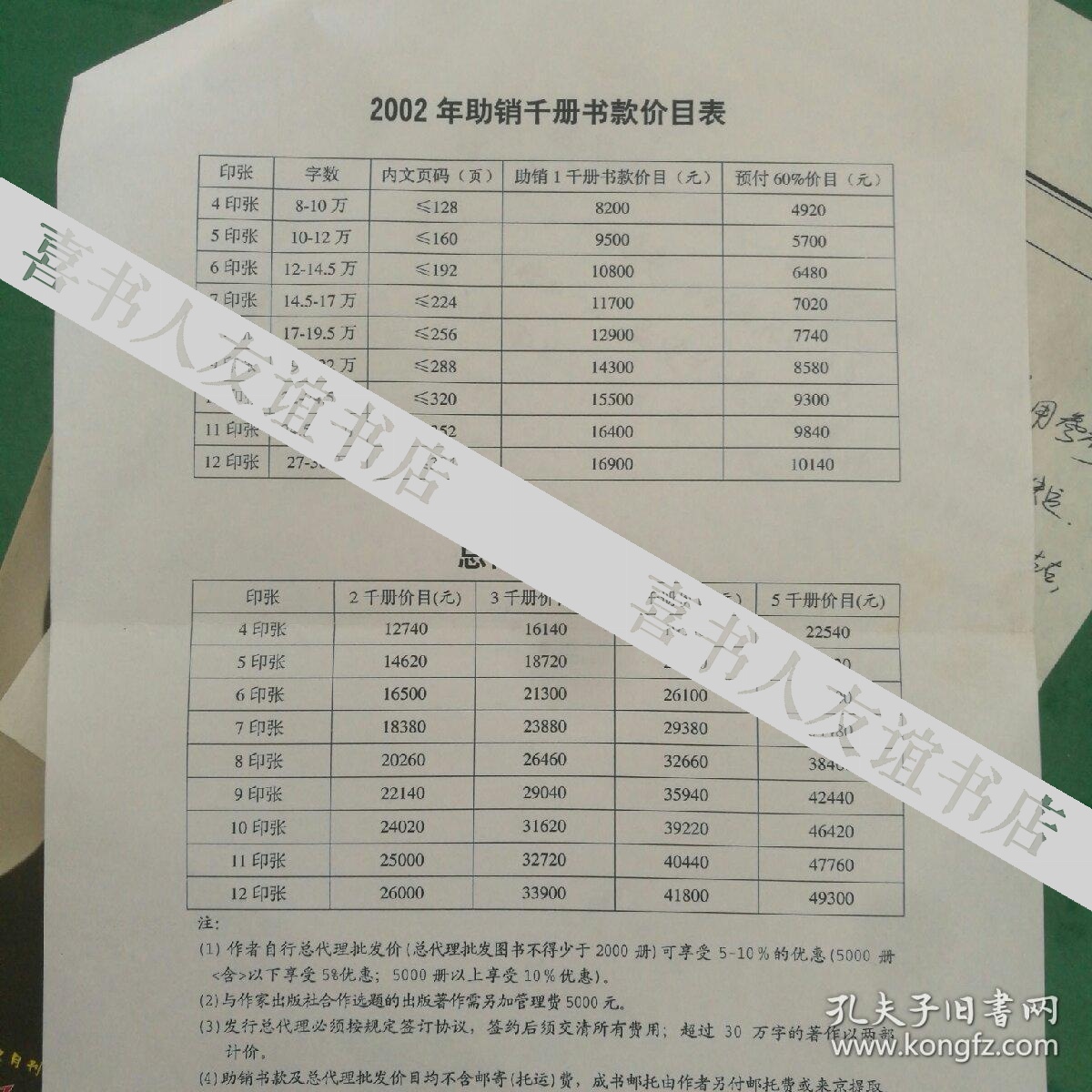 乾隆时期江西省总人口_乾隆时期的瓷器图片(3)