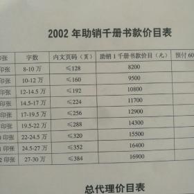 乾隆时期江西省总人口_乾隆时期的瓷器图片(3)