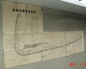 包头解放初人口_包头人口变化趋势图(2)