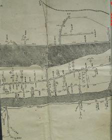 益阳城区人口_益阳职业技术学院(3)