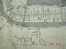益阳城区人口_益阳职业技术学院(2)