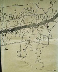 永顺城市人口_永顺城市公园(3)