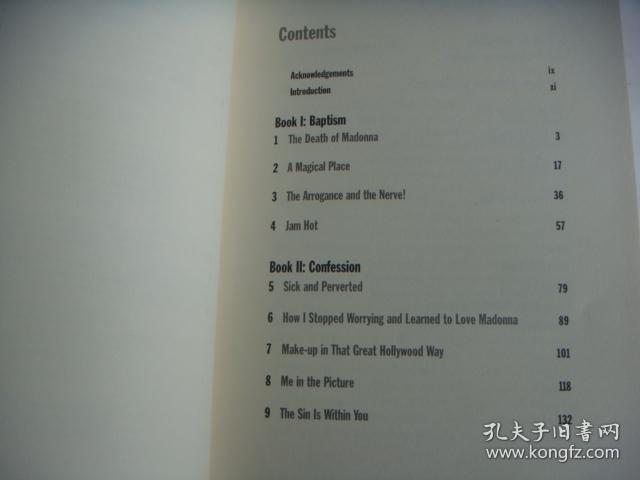 麦当娜简谱_麦当娜性感图片