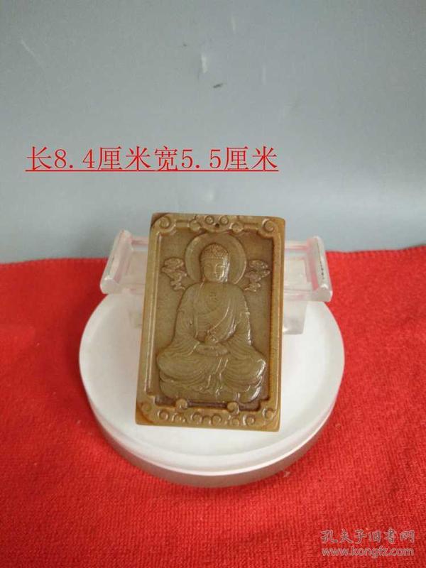 玉什么老成语_玉势是什么图片