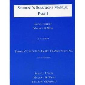 Calculus Early Transcendentals, 10th edition