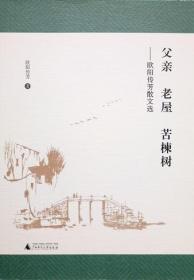 p4YBAFq7UDOAI05WAABIS6D9DVg601_s.jpg