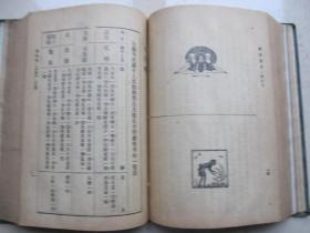 王瑶卿曲谱_王瑶卿简笔画(2)