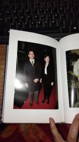 天上的门:巴乔自传【内有彩色插图,硬精装】扉