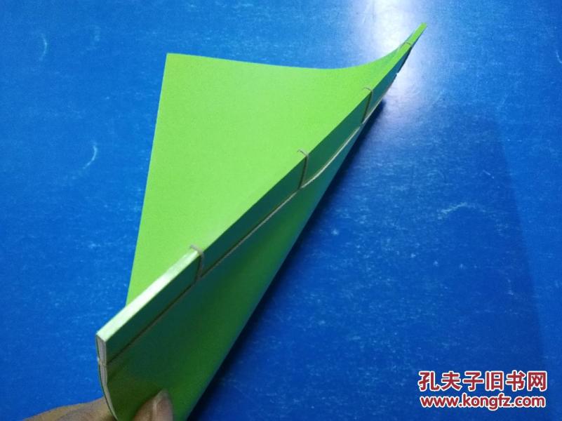 【广东烧腊】复印本~★~(烧鸭 烧鹅 烧乳猪 烧