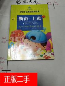 p4YBAFtcBZ-AV4b7AAE-e7PRQPY919_s.jpg