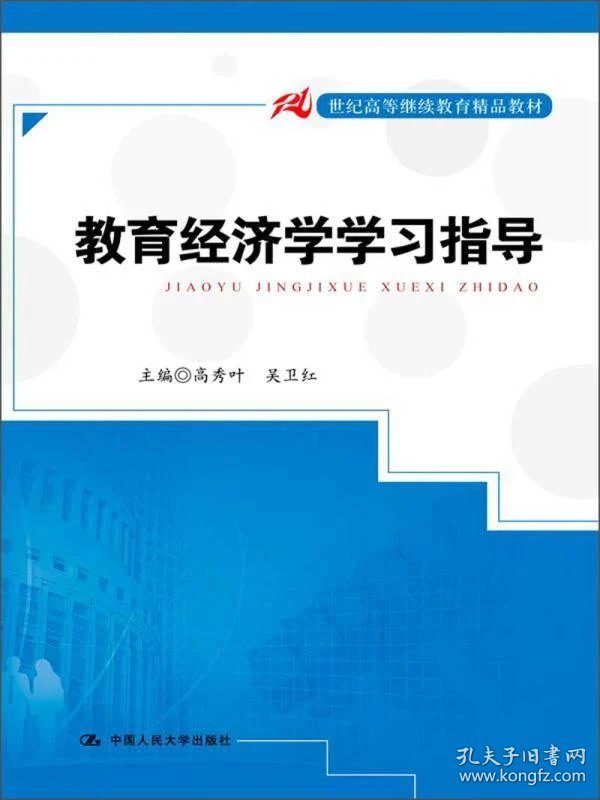 p4YBAFqiaN2AZdfsAACIbMlZbKo859_n.jpg