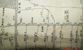 解放初河北省人口_解放初的饮食图片(3)