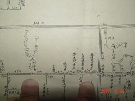 益阳城区人口_益阳职业技术学院(3)