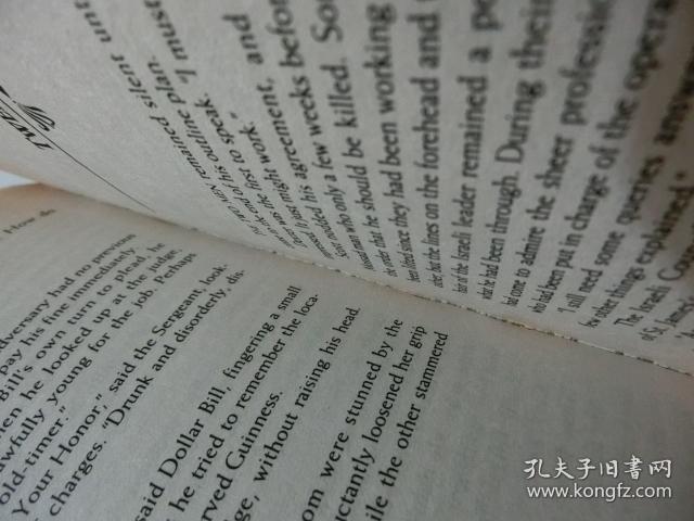 honor曲谱_honor手机型号图片