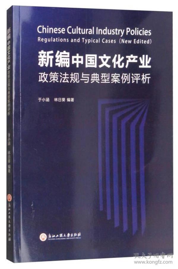 p4YBAFqaDYuAFHoOAACx-Kwg9Zo335_n.jpg