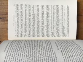 事》又称《努曼诺尔和中土大陆未完成的故事》