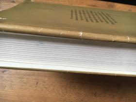 事》又称《努曼诺尔和中土大陆未完成的故事》