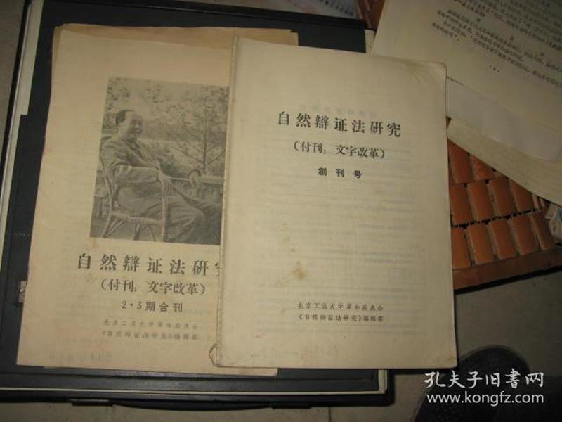 人口文化杂志刊号_青春期健康编辑部