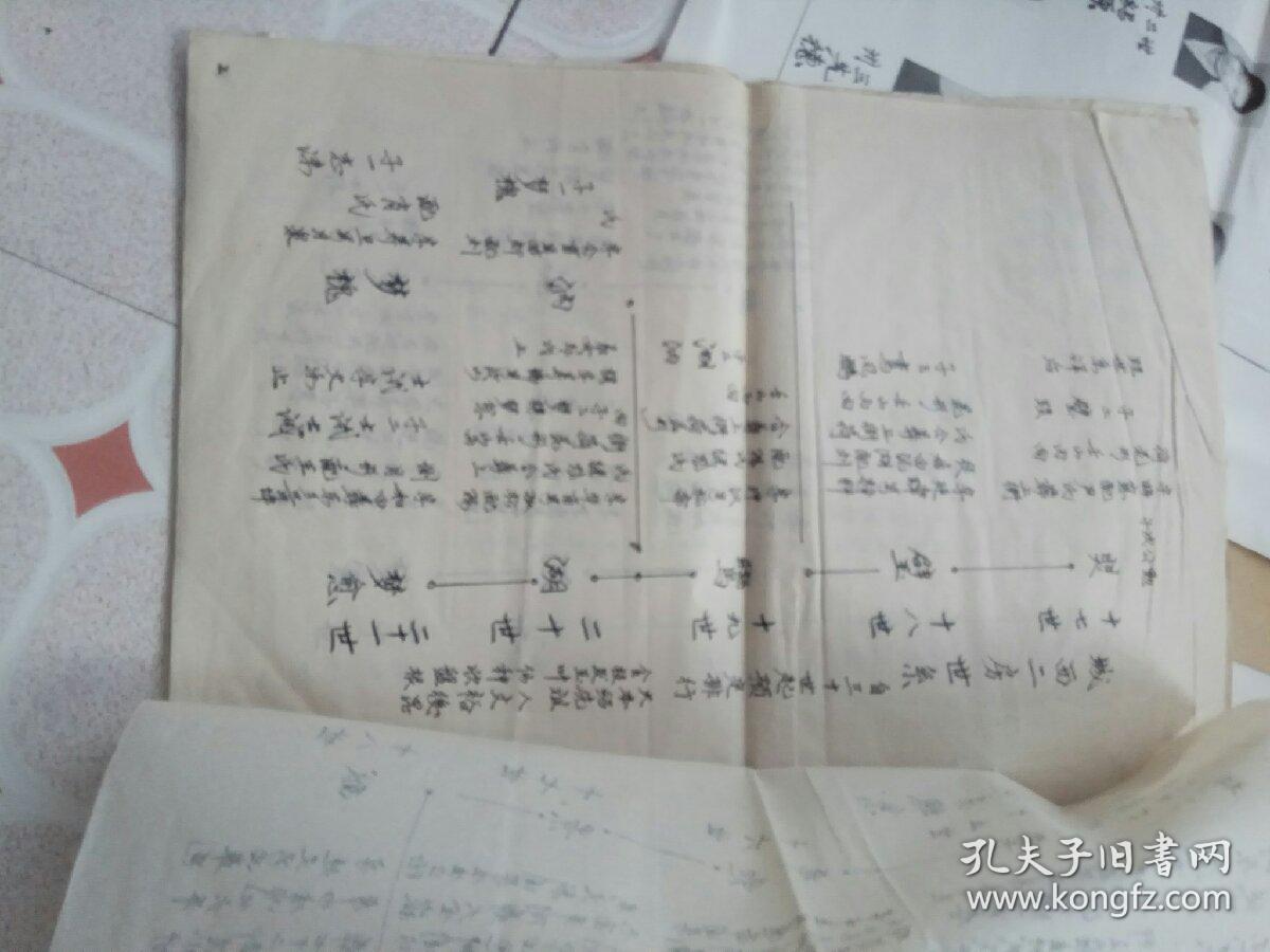前程曲谱_前程似锦图片(3)