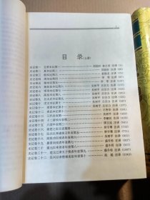 p4YBAFrfQnCABan9AARaY-cei_g074_s.jpg