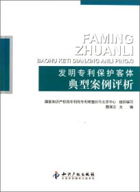 p4YBAFqaEdCAA5FEAAB8e9ikURI257_s.jpg