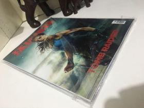 环球银幕 90奥斯卡瞬间 2018柏林电影节 2018