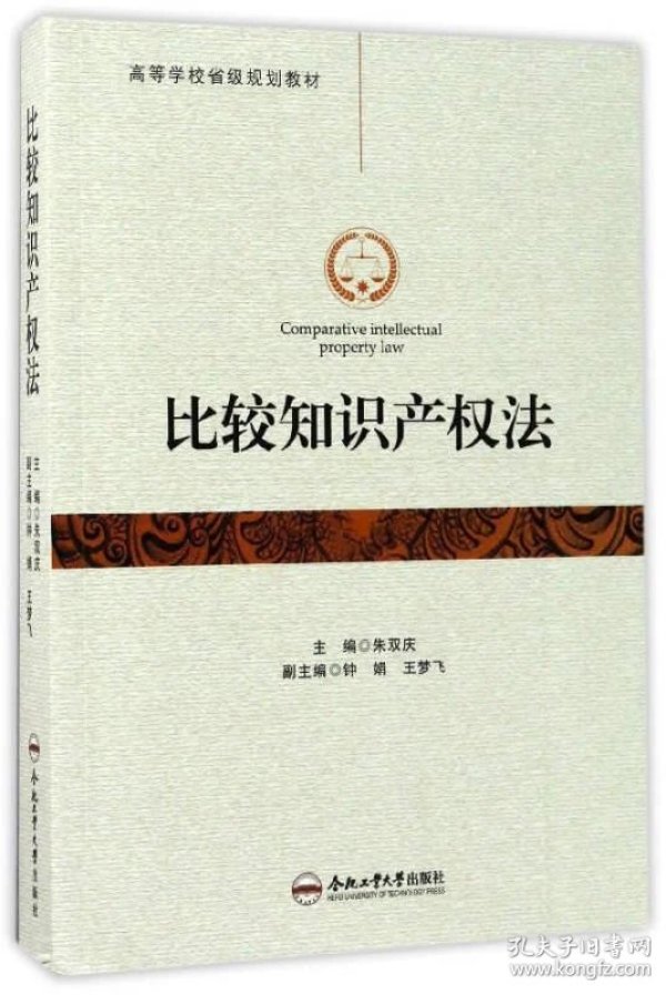 p4YBAFqaFIWACIM7AAD8zeA-Cis986_n.jpg