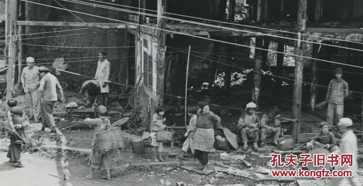 1944年5月中国军队和美国盟军经过五周的激战,夺回云南腾冲