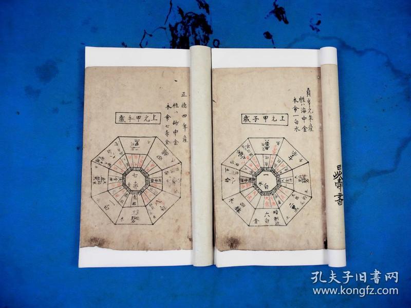 分外美丽.分:天道,天德,岁德,月德,太岁,豹尾,人道,生煞等等.