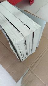 《专利法》第26条第4款理论与实践-2012年专