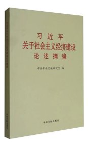 p4YBAFqaF5yAHjDoAABS90txyV0486_s.jpg