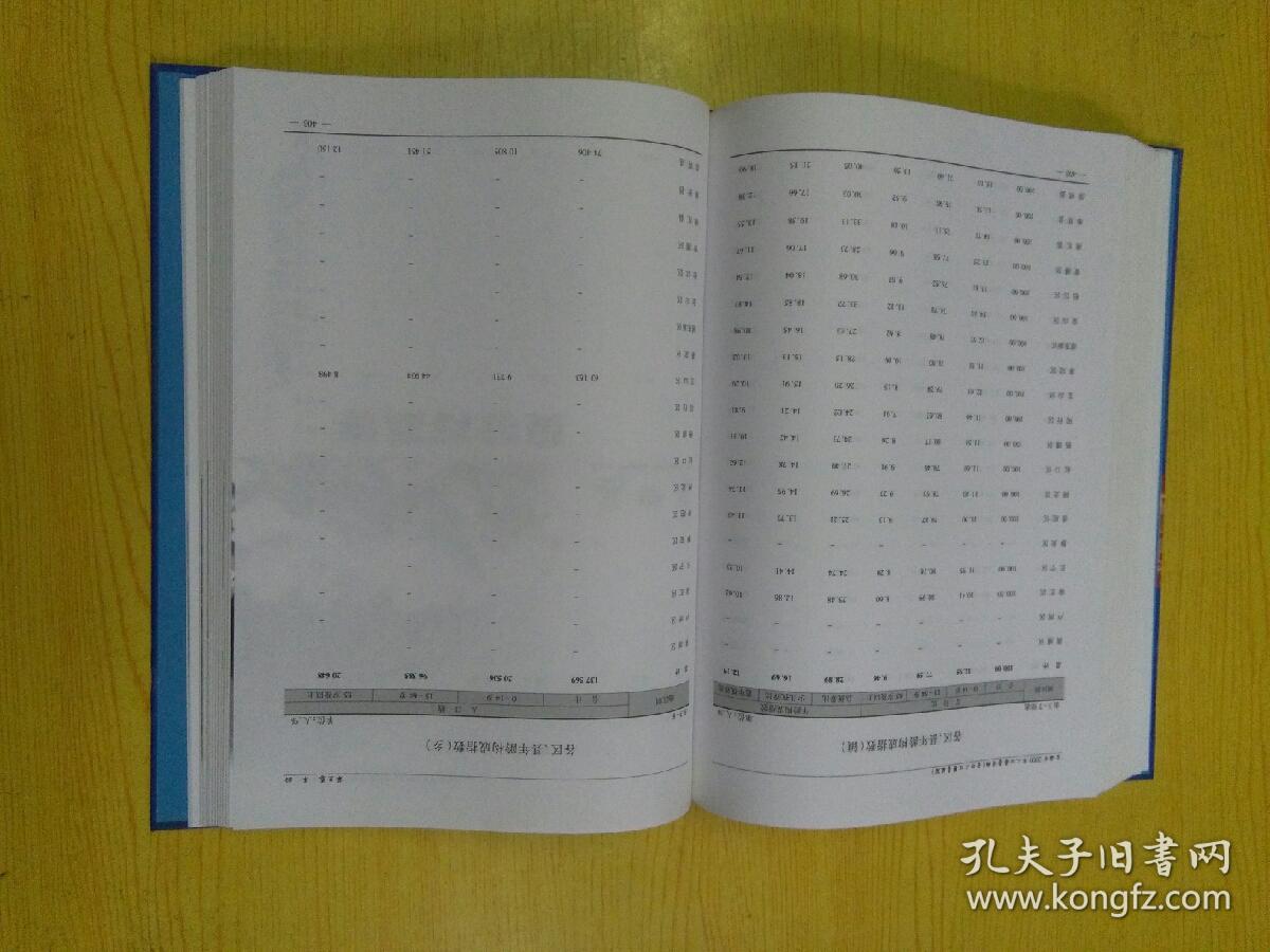 今年上海人口普查_人口普查