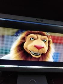 格里奥6号呈献2006世界杯劲歌集锦cd+附赠碟