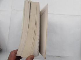 2004年普通高等学校招生全国统一考试语文、