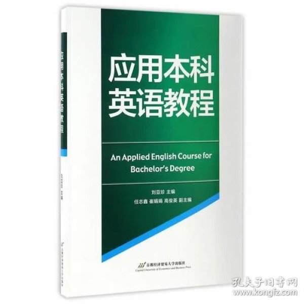 p4YBAFqaHG6AeTJkAABUXIyRHUU063_n.jpg