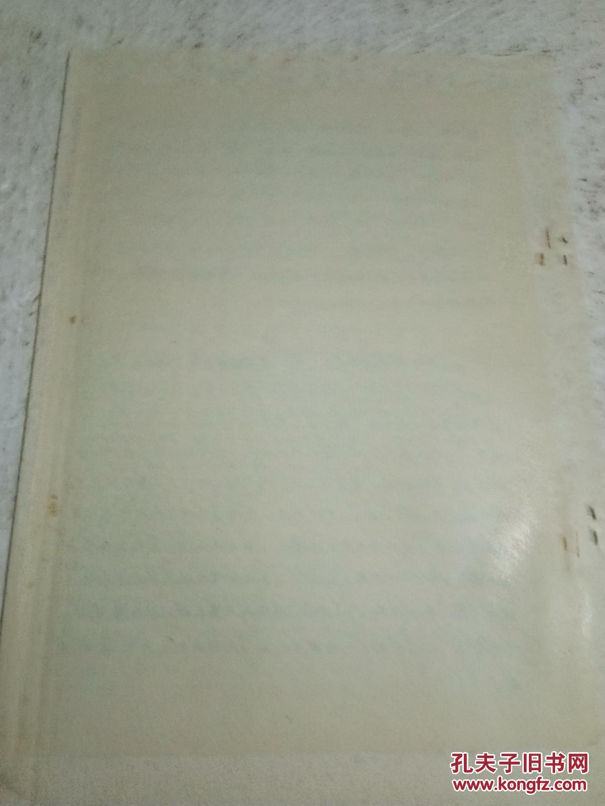 【图】论内蒙古地区藏传佛教音乐