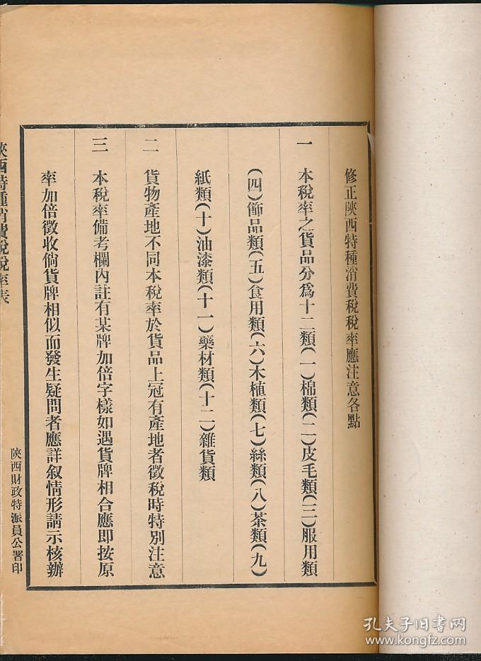民国陕西经济总量_民国陕西地图(2)